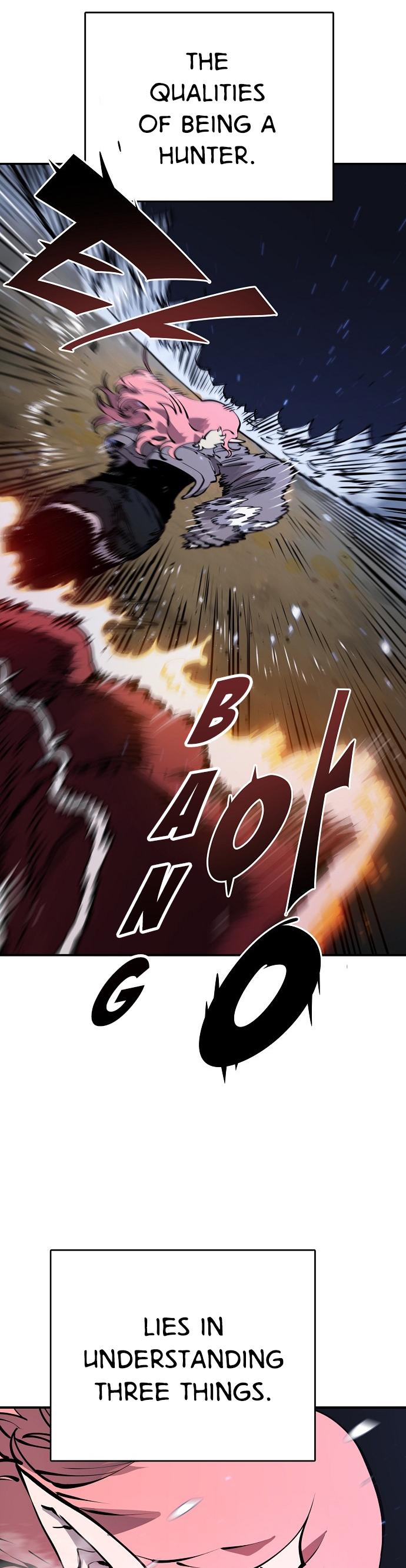 Player Manhwa - Chapter 37 Page 5