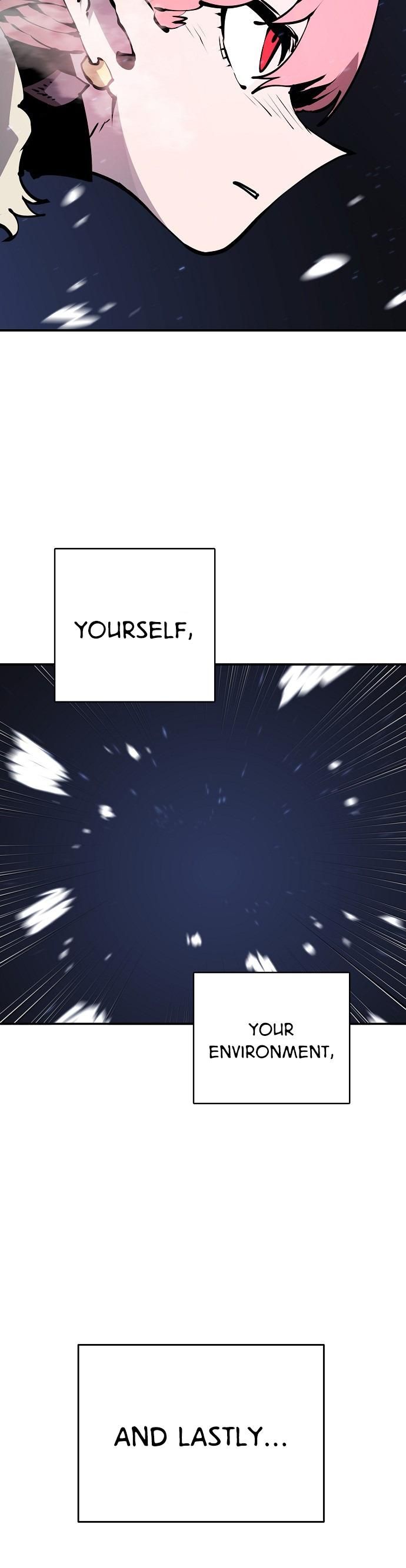 Player Manhwa - Chapter 37 Page 6