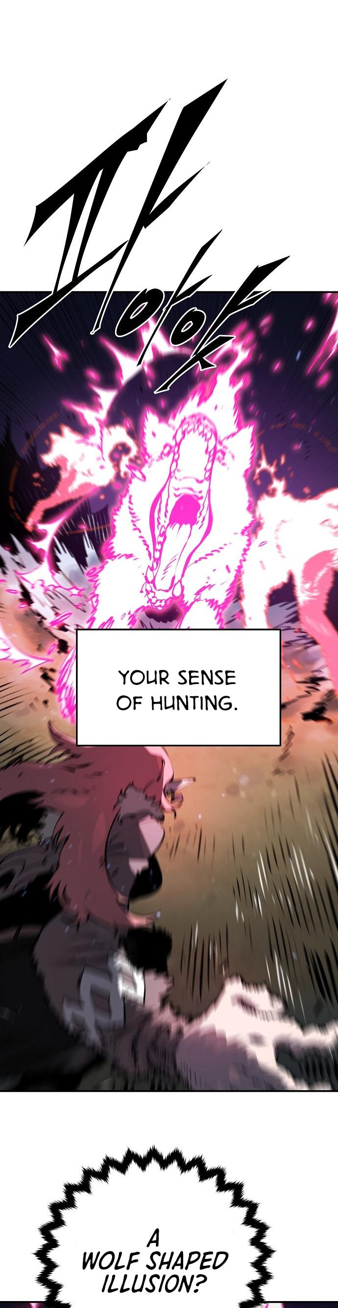 Player Manhwa - Chapter 37 Page 7