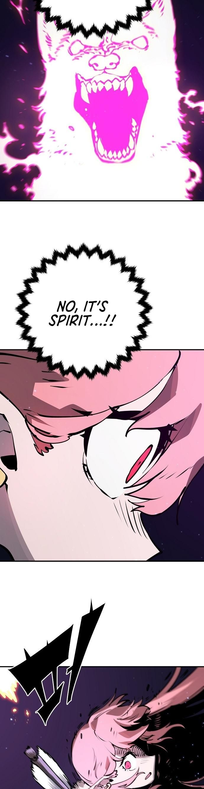 Player Manhwa - Chapter 37 Page 8