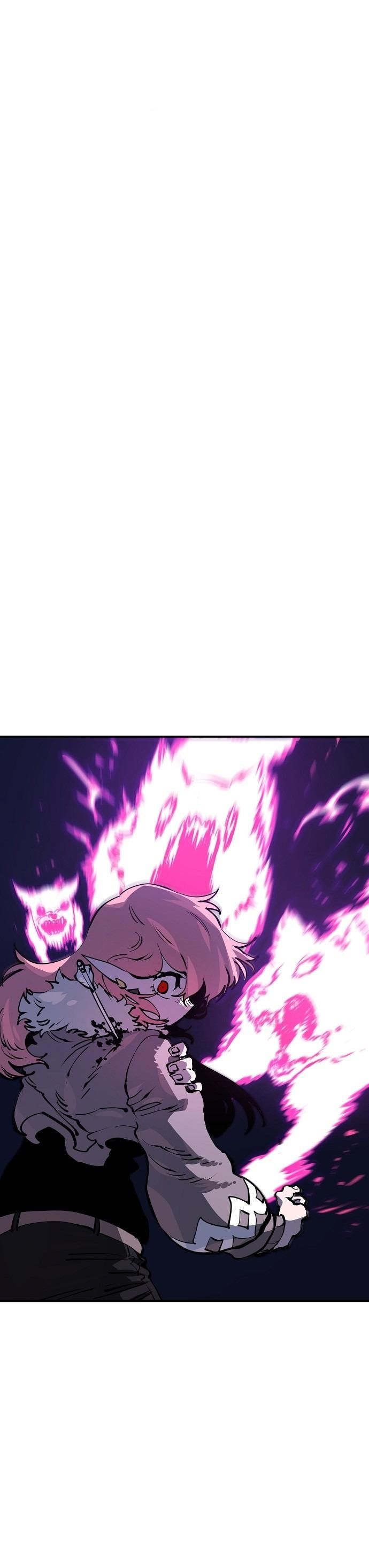 Player Manhwa - Chapter 37 Page 12