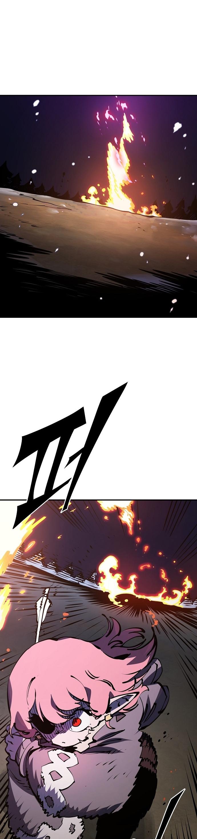 Player Manhwa - Chapter 37 Page 14