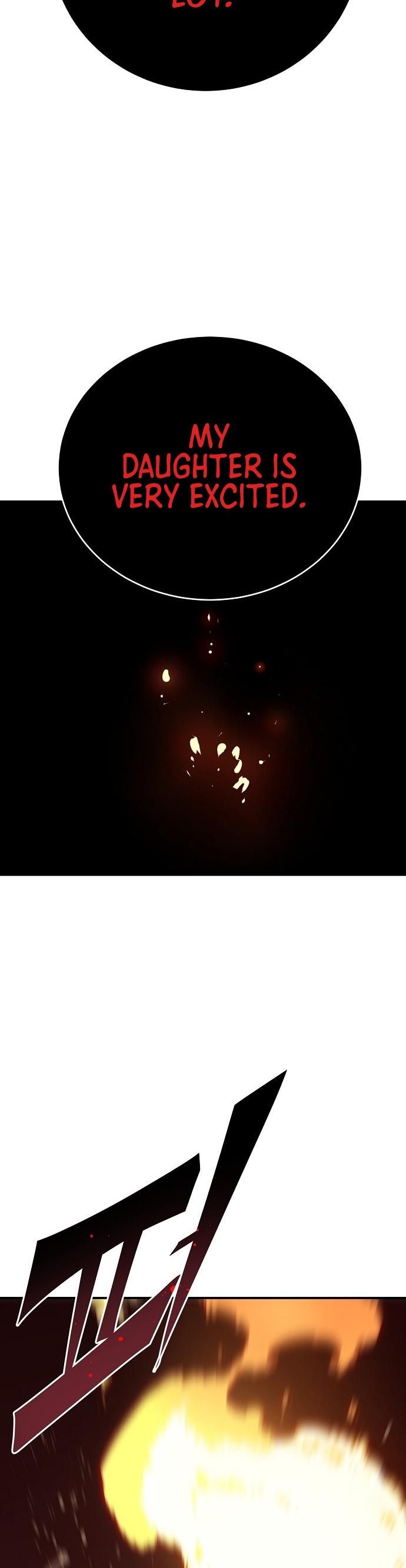 Player Manhwa - Chapter 37 Page 40