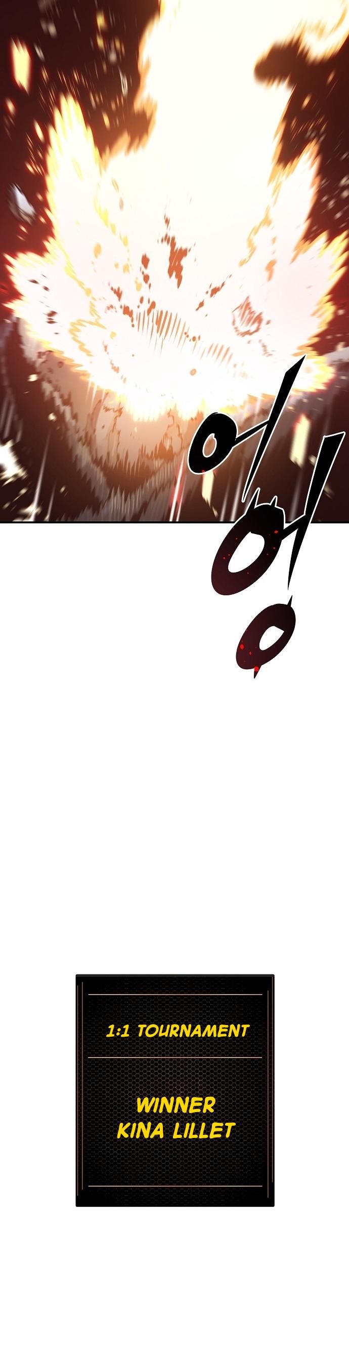 Player Manhwa - Chapter 37 Page 41