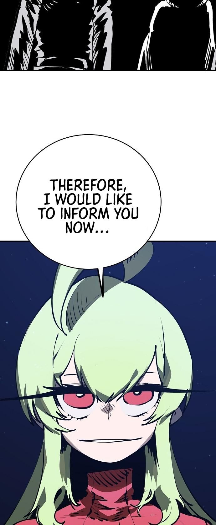 Player Manhwa - Chapter 37 Page 43