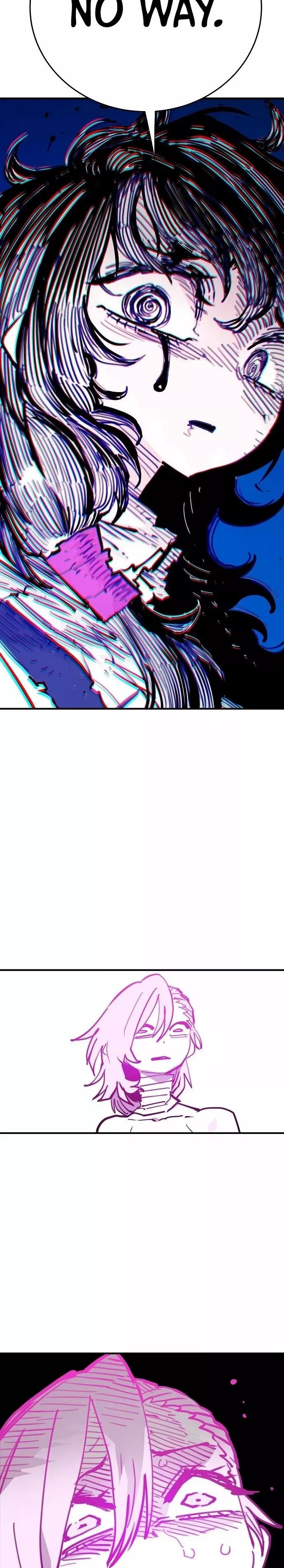 Player Manhwa - Chapter 153 Page 28