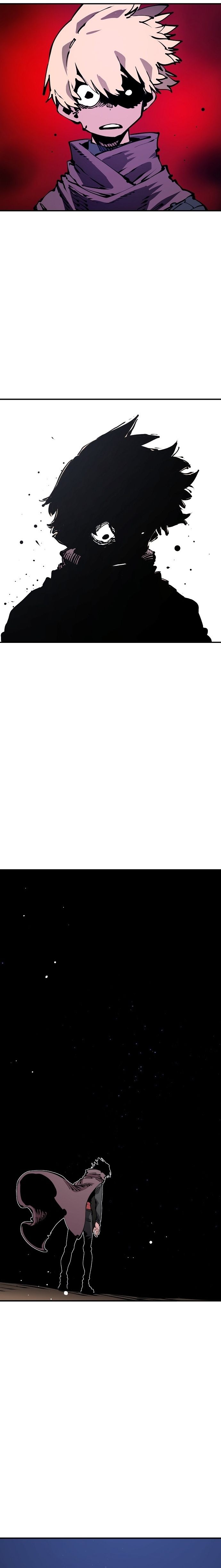 Player Manhwa - Chapter 72 Page 11