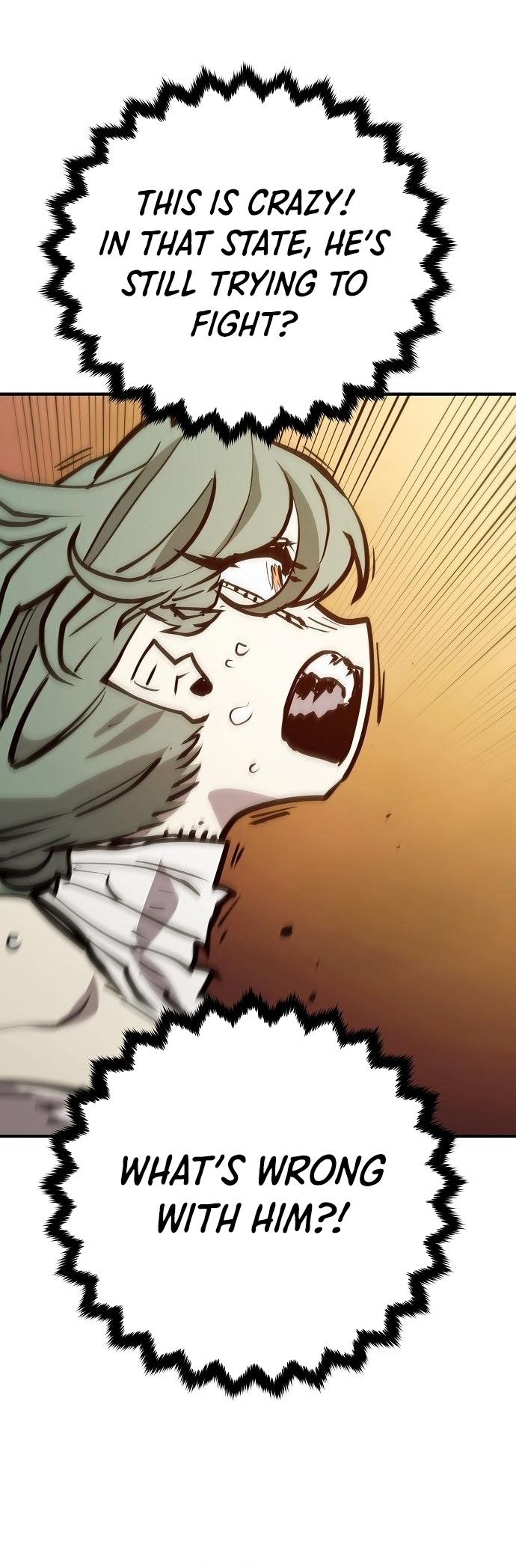 Player Manhwa - Chapter 147 Page 9