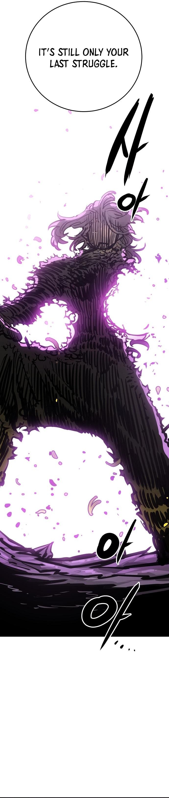 Player Manhwa - Chapter 147 Page 4