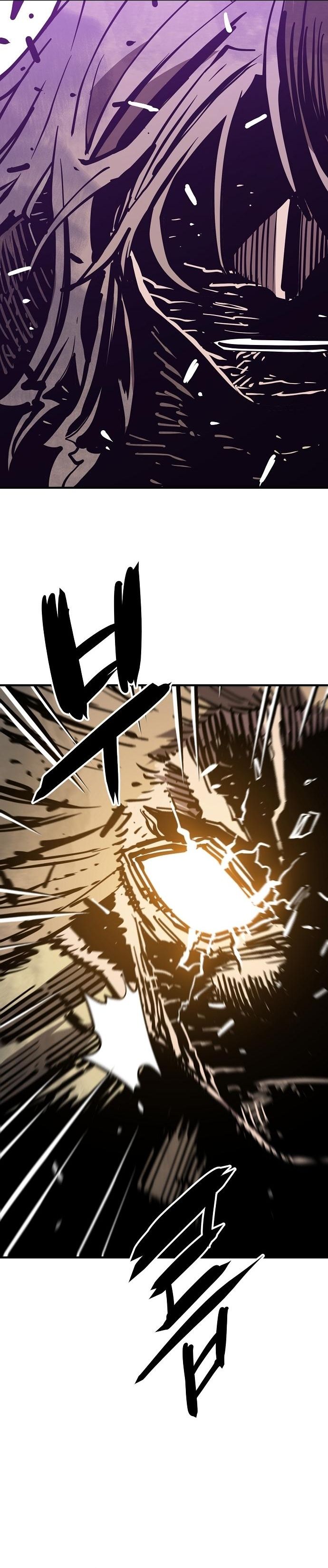 Player Manhwa - Chapter 147 Page 5