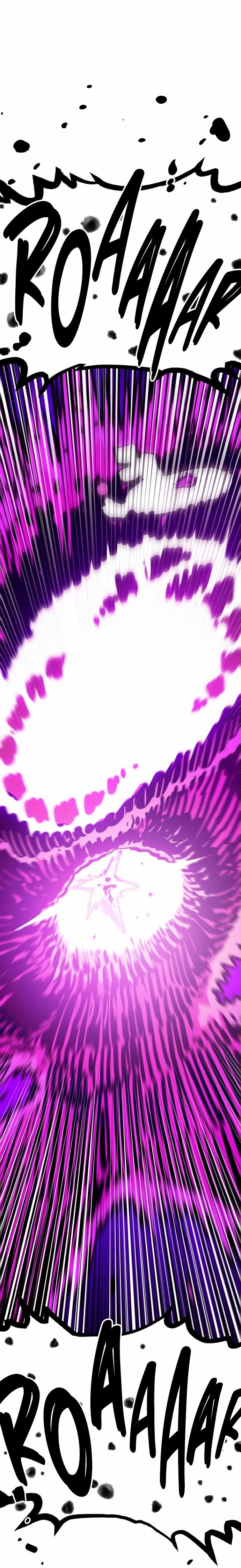 Player Manhwa - Chapter 156 Page 10