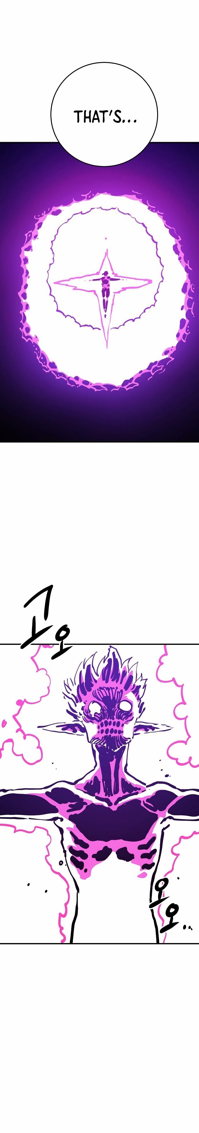 Player Manhwa - Chapter 156 Page 12