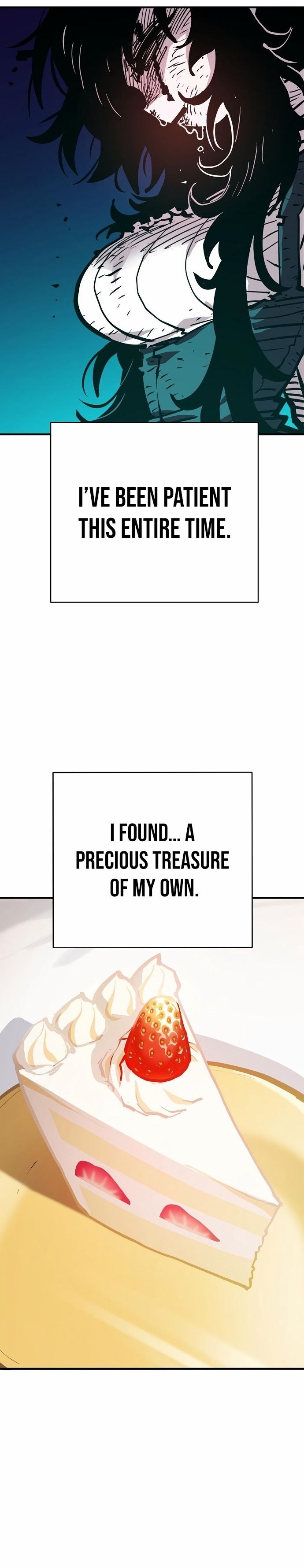 Player Manhwa - Chapter 156 Page 24