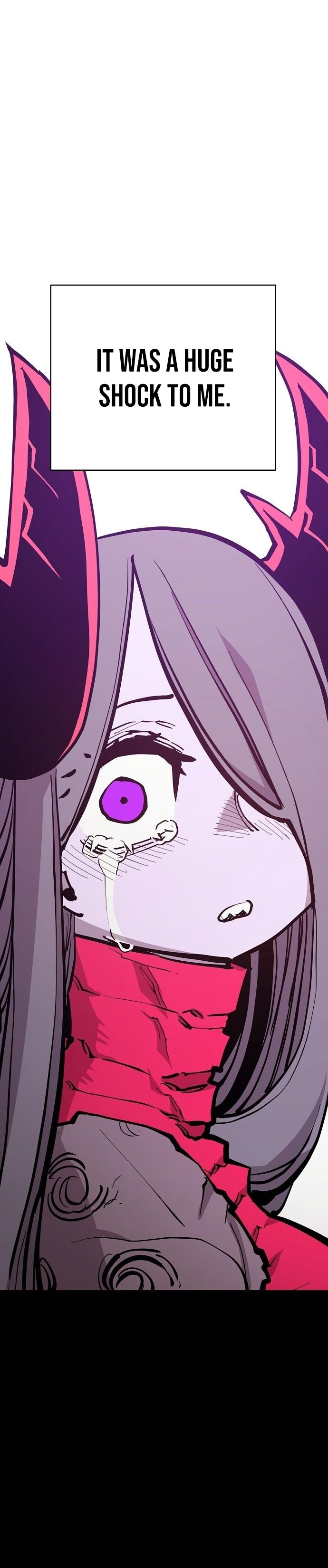 Player Manhwa - Chapter 142 Page 12