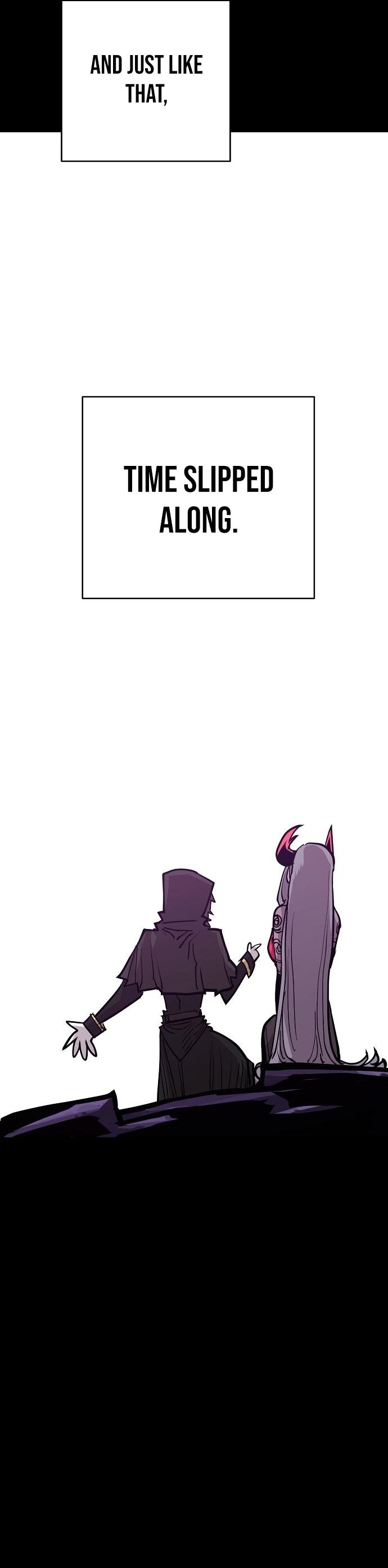 Player Manhwa - Chapter 142 Page 14