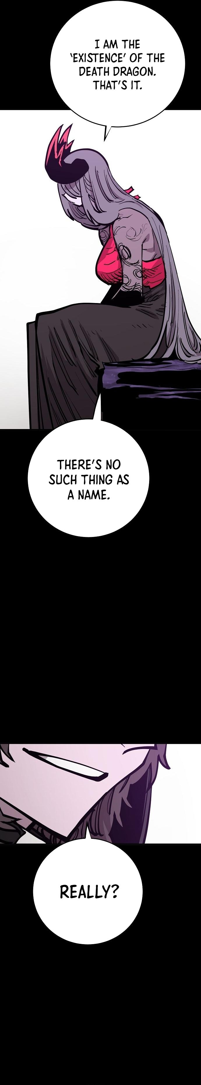 Player Manhwa - Chapter 142 Page 17