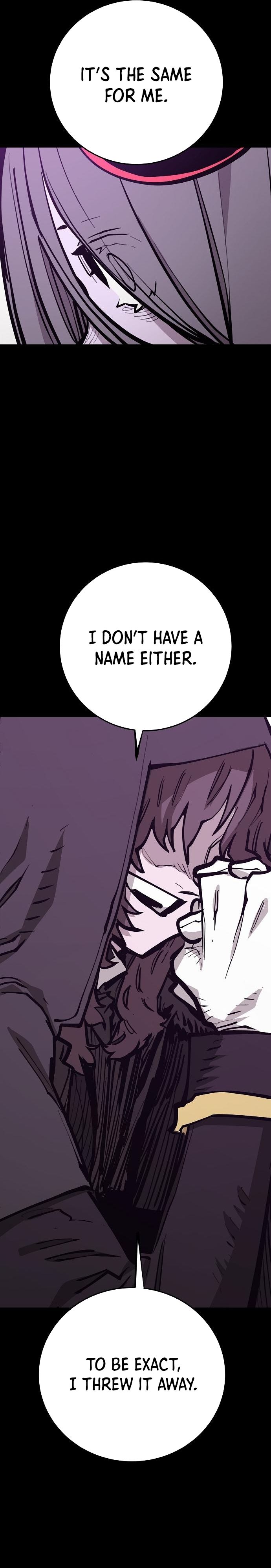 Player Manhwa - Chapter 142 Page 18