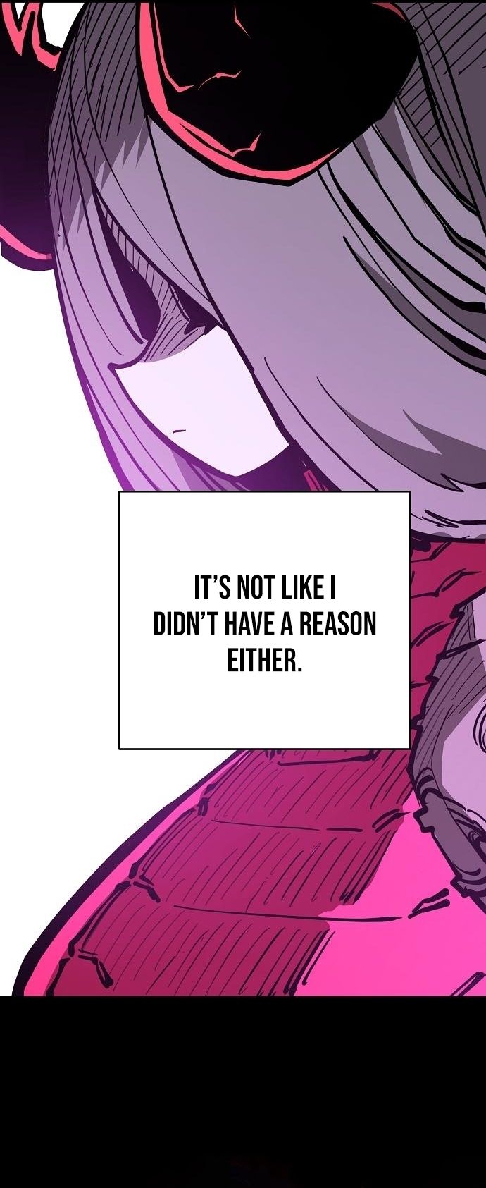 Player Manhwa - Chapter 142 Page 2