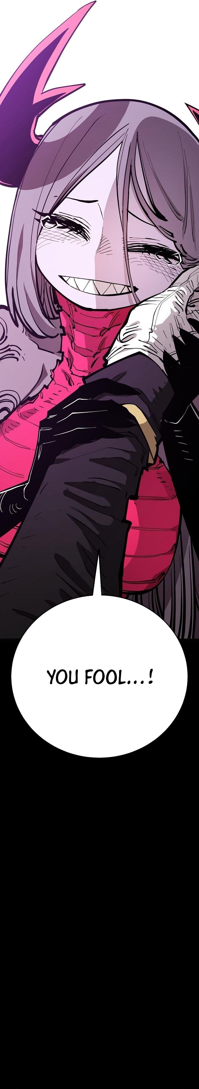 Player Manhwa - Chapter 142 Page 41