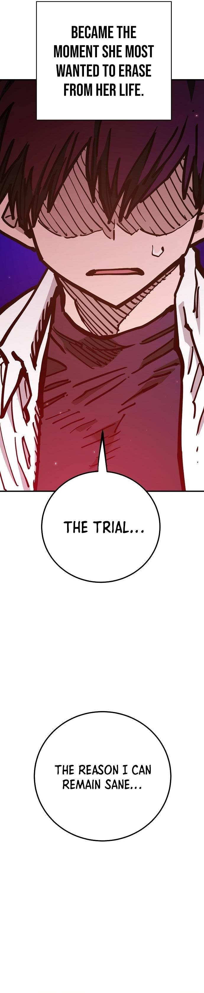 Player Manhwa - Chapter 168 Page 17