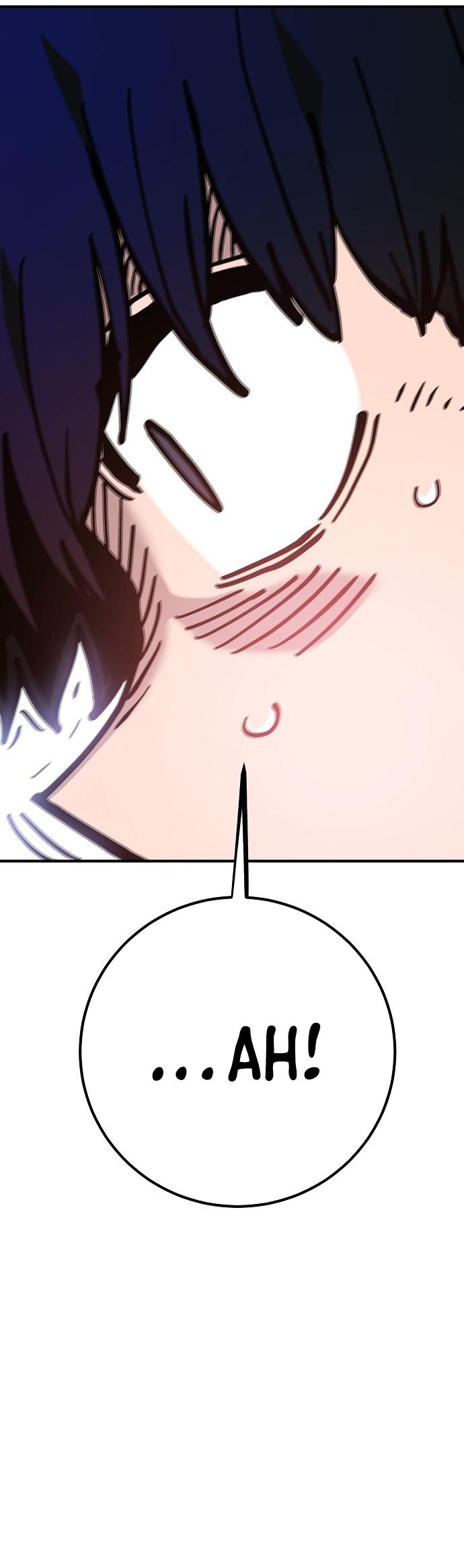 Player Manhwa - Chapter 168 Page 20