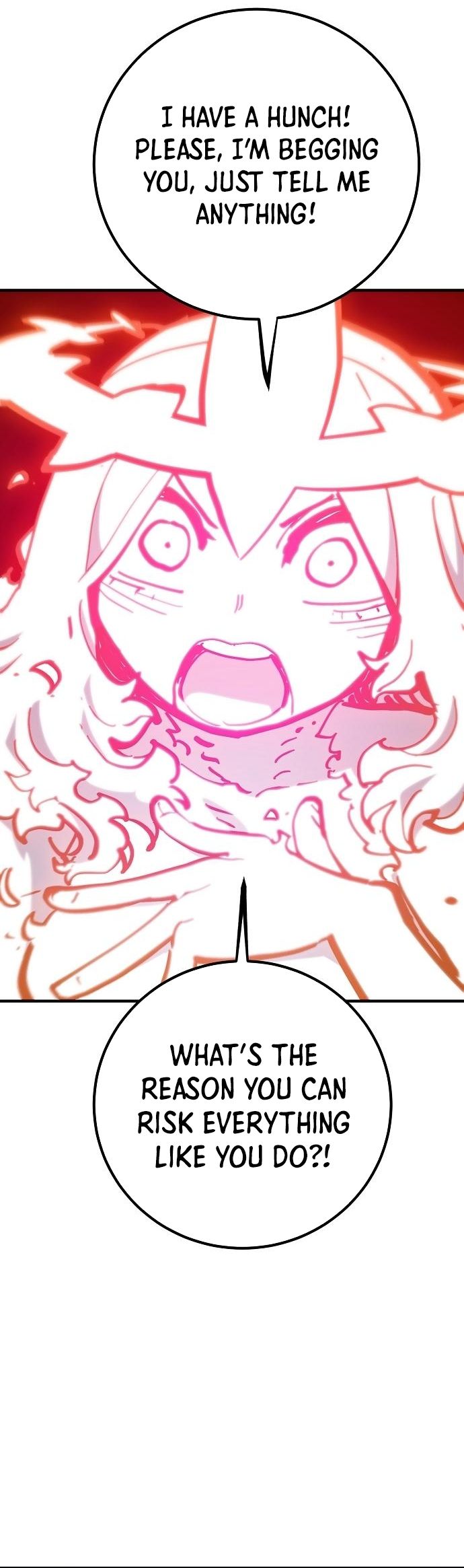 Player Manhwa - Chapter 168 Page 24