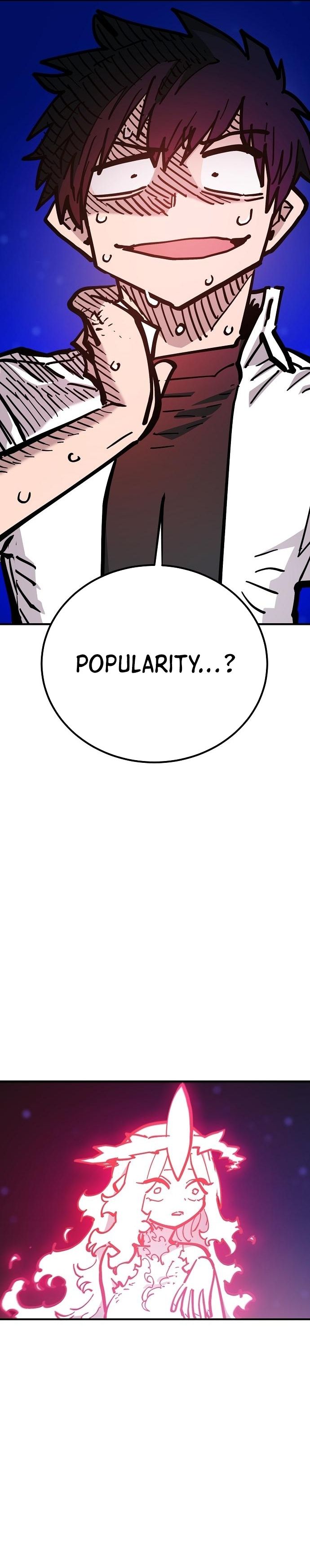 Player Manhwa - Chapter 168 Page 25