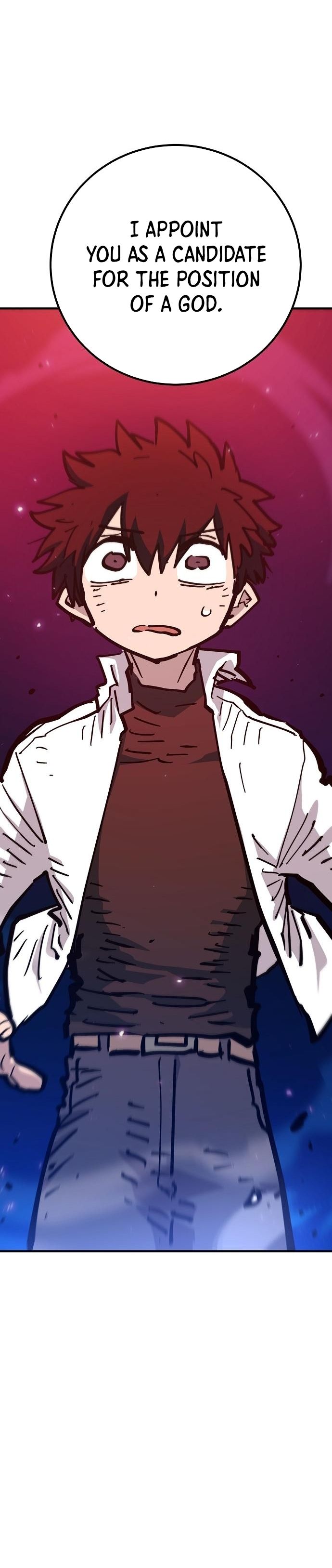 Player Manhwa - Chapter 168 Page 39