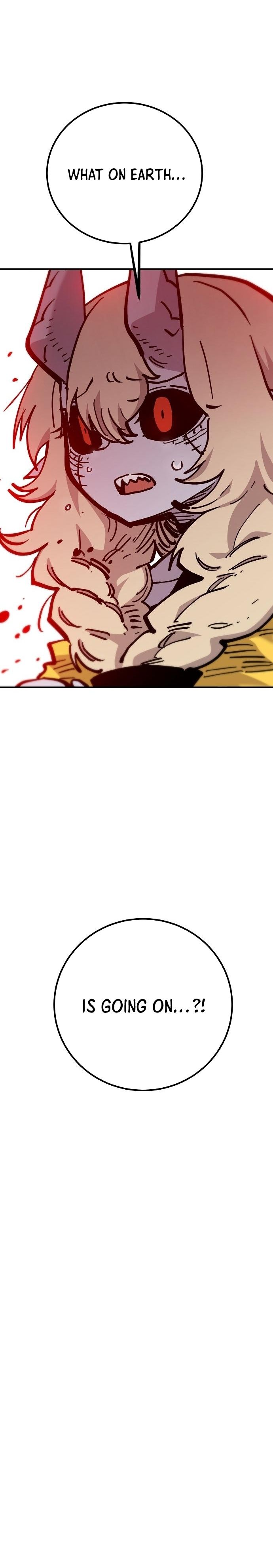 Player Manhwa - Chapter 168 Page 43