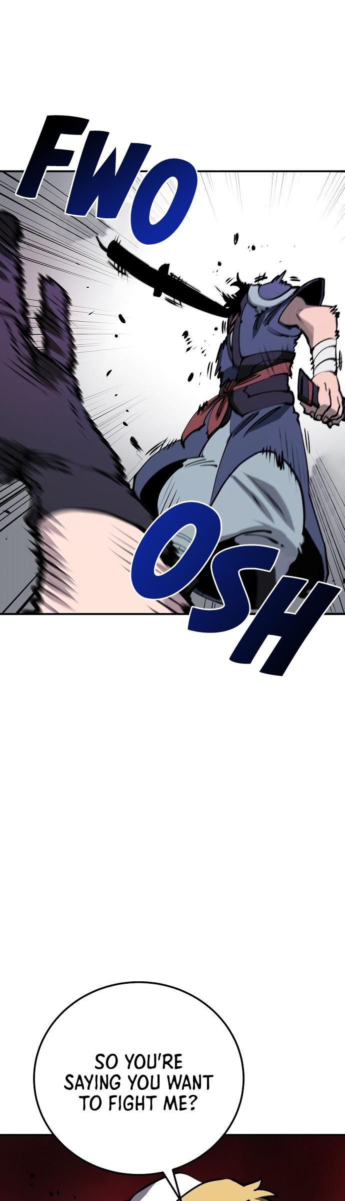 Player Manhwa - Chapter 38 Page 17