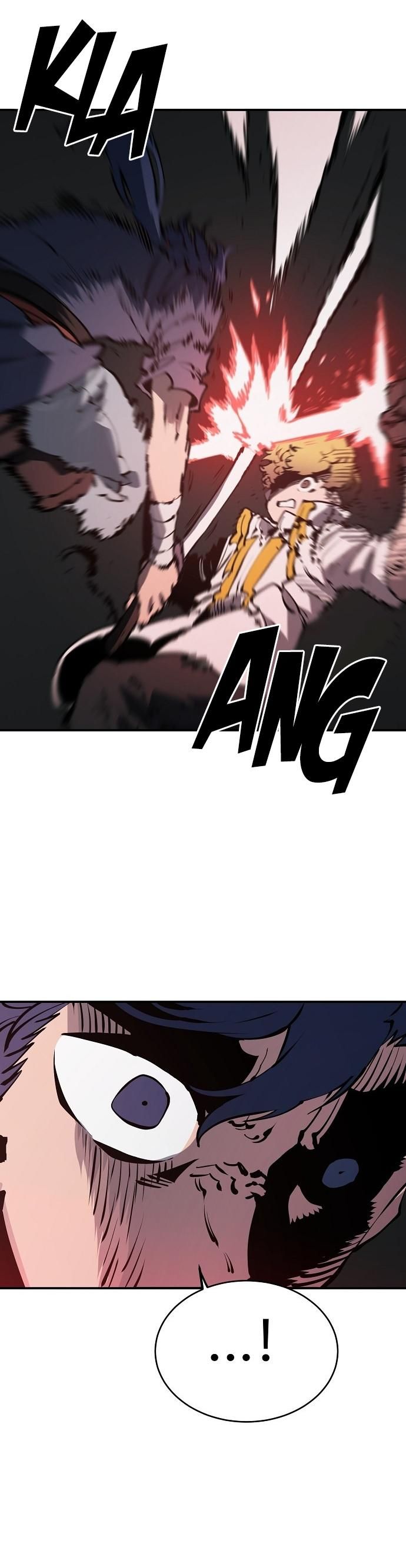 Player Manhwa - Chapter 38 Page 29