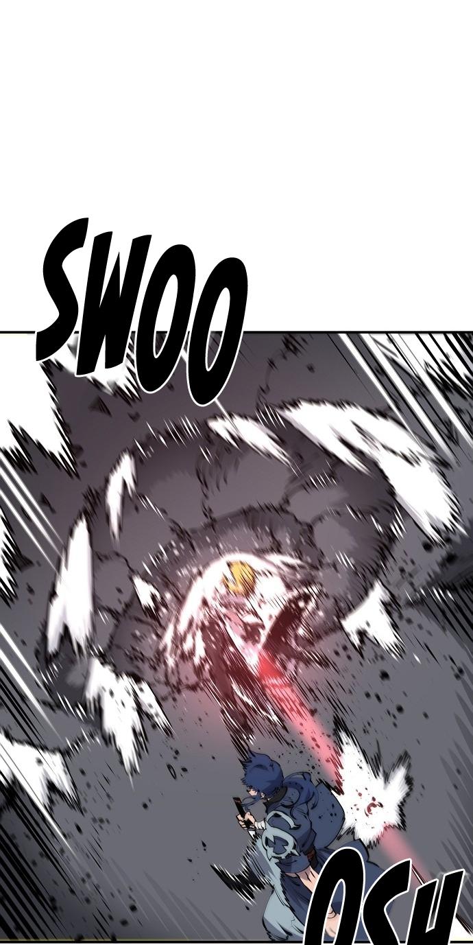 Player Manhwa - Chapter 38 Page 37