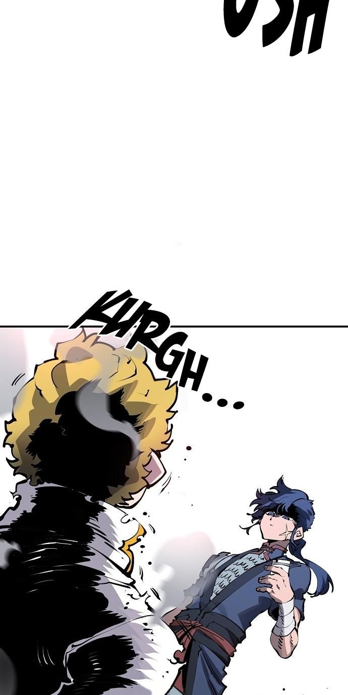 Player Manhwa - Chapter 38 Page 38