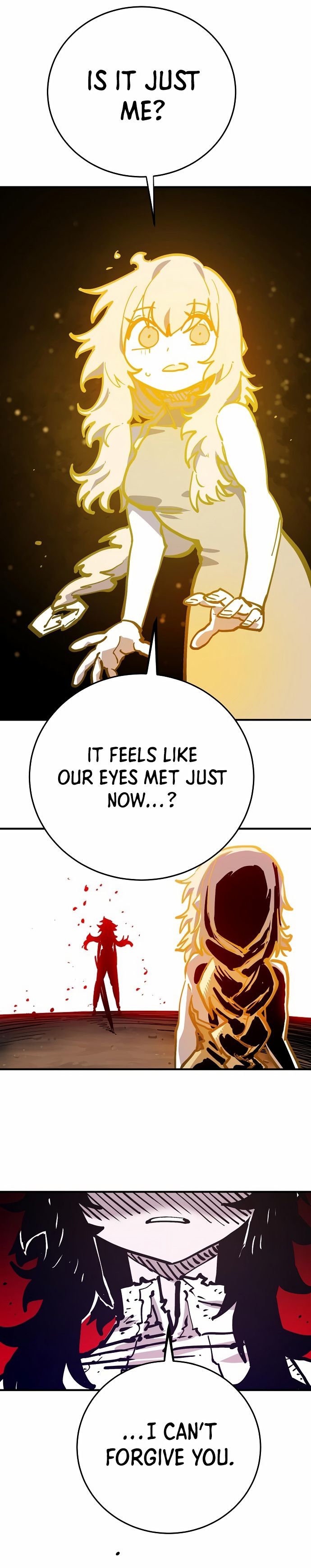 Player Manhwa - Chapter 157 Page 25