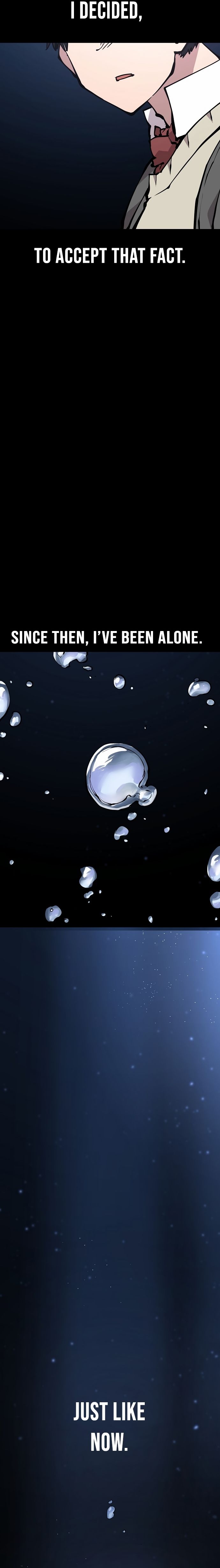 Player Manhwa - Chapter 90 Page 2