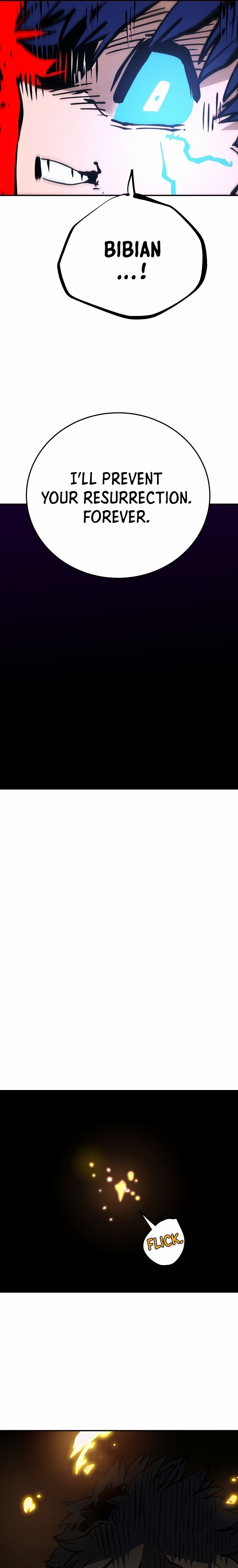 Player Manhwa - Chapter 90 Page 16