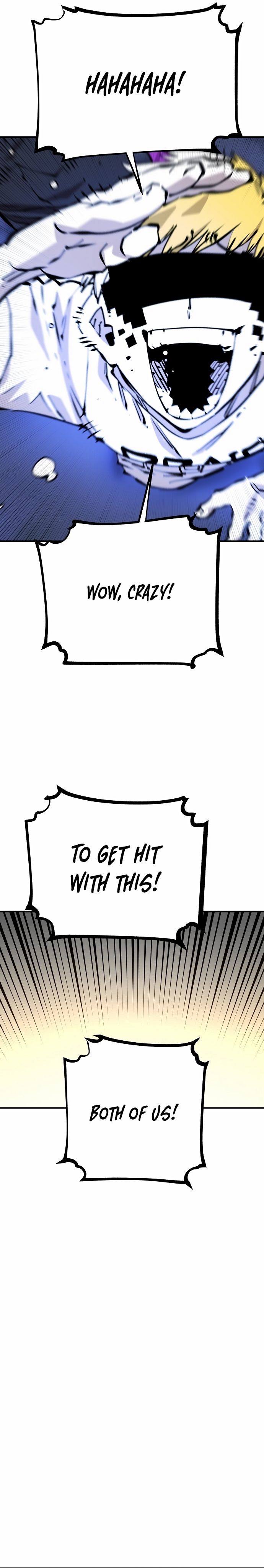 Player Manhwa - Chapter 90 Page 19