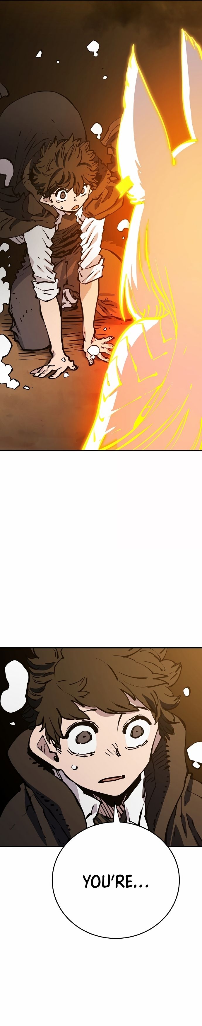 Player Manhwa - Chapter 90 Page 20