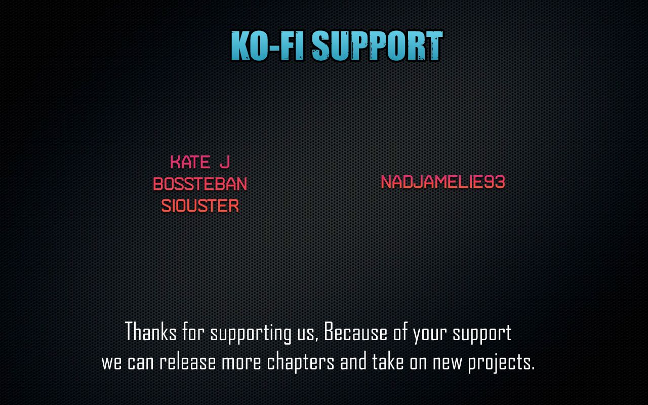 Player Manhwa - Chapter 90 Page 33