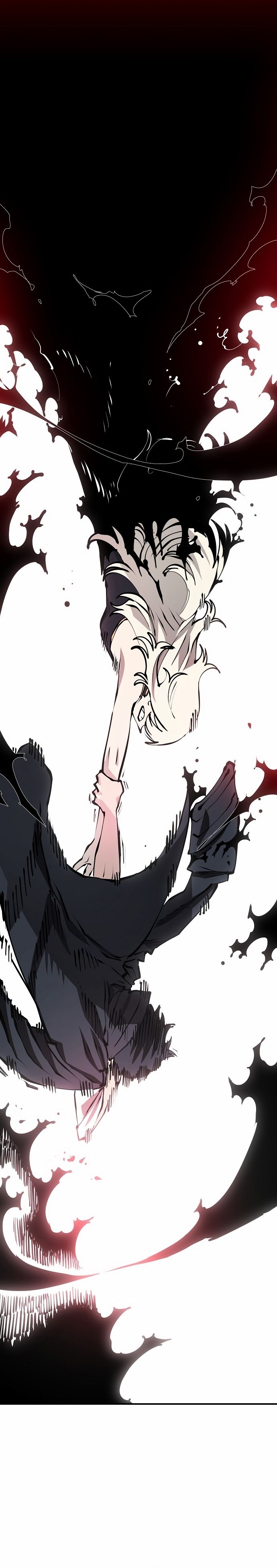 Player Manhwa - Chapter 81 Page 3