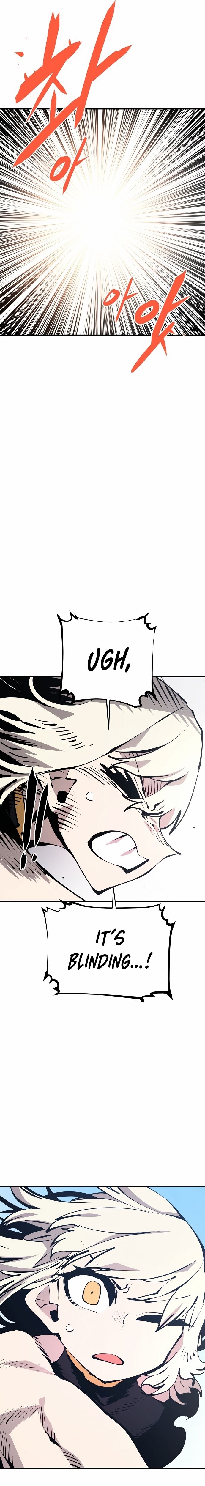 Player Manhwa - Chapter 81 Page 4