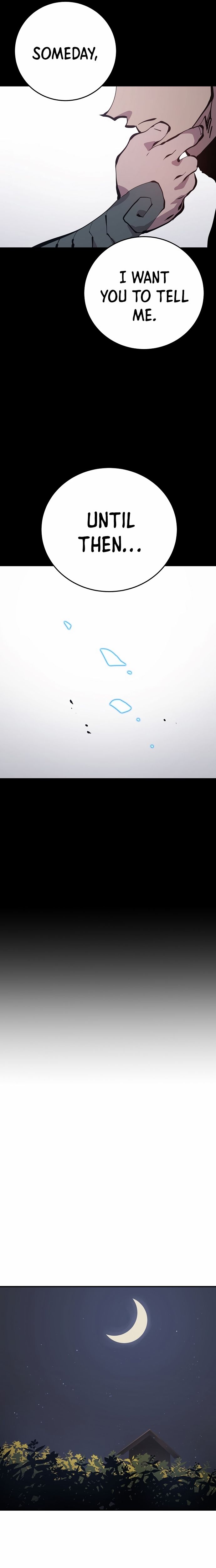 Player Manhwa - Chapter 81 Page 20