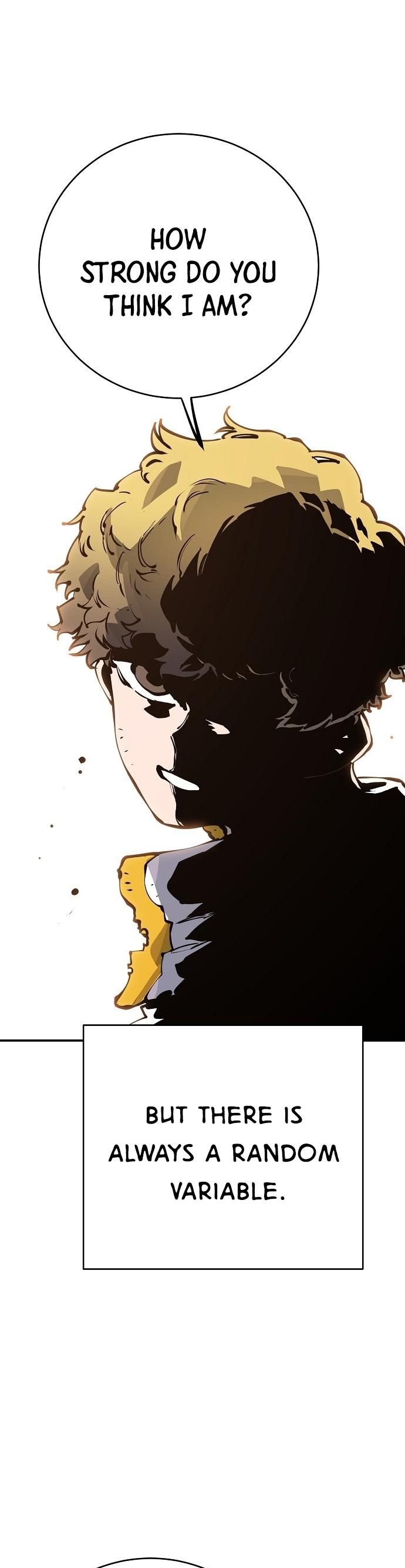 Player Manhwa - Chapter 45 Page 6