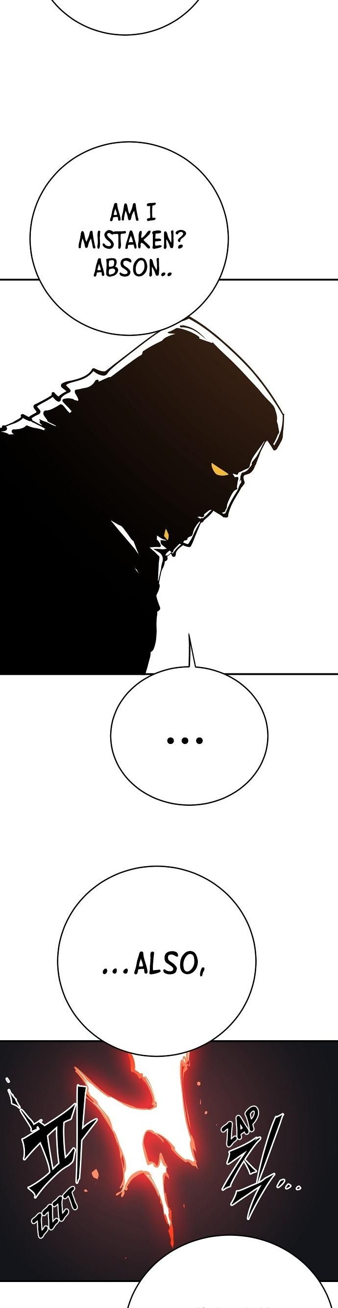 Player Manhwa - Chapter 45 Page 8