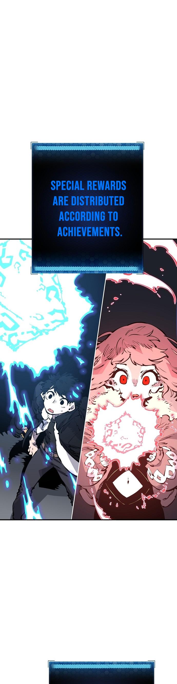 Player Manhwa - Chapter 45 Page 27