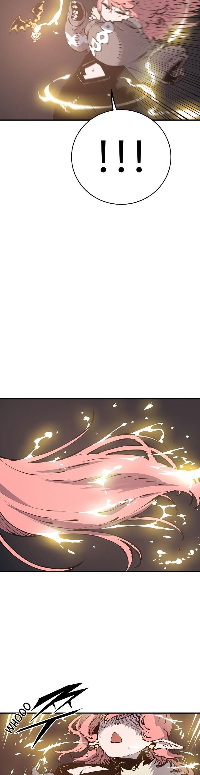 Player Manhwa - Chapter 45 Page 29