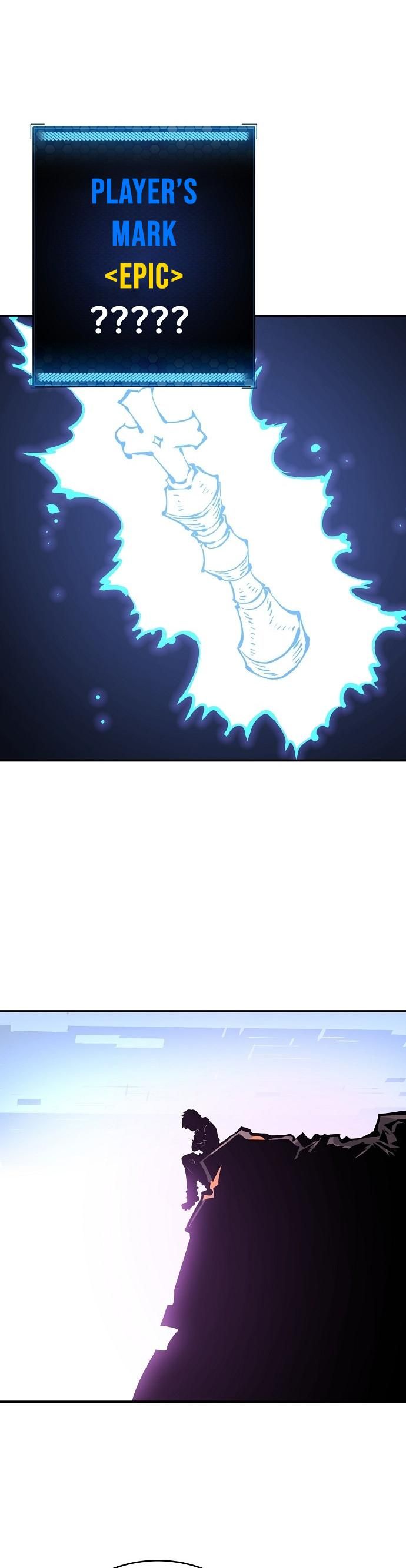 Player Manhwa - Chapter 45 Page 35