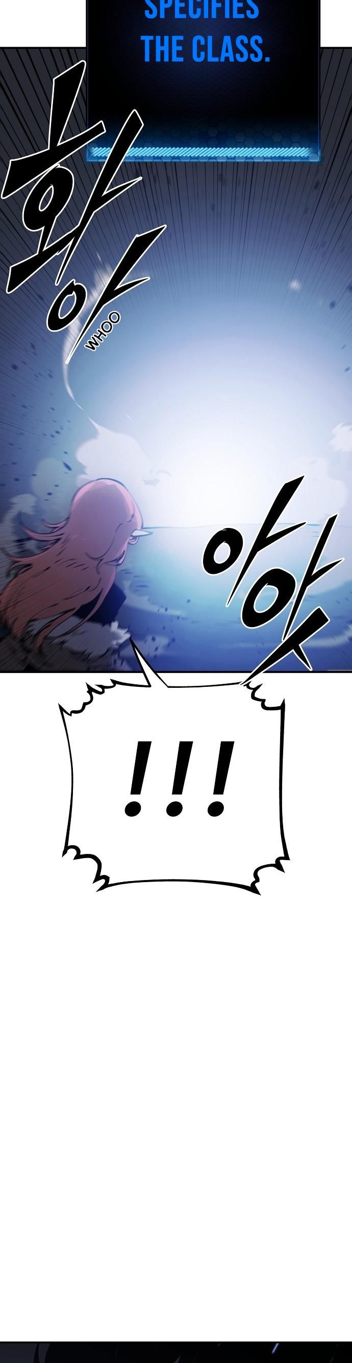 Player Manhwa - Chapter 45 Page 38