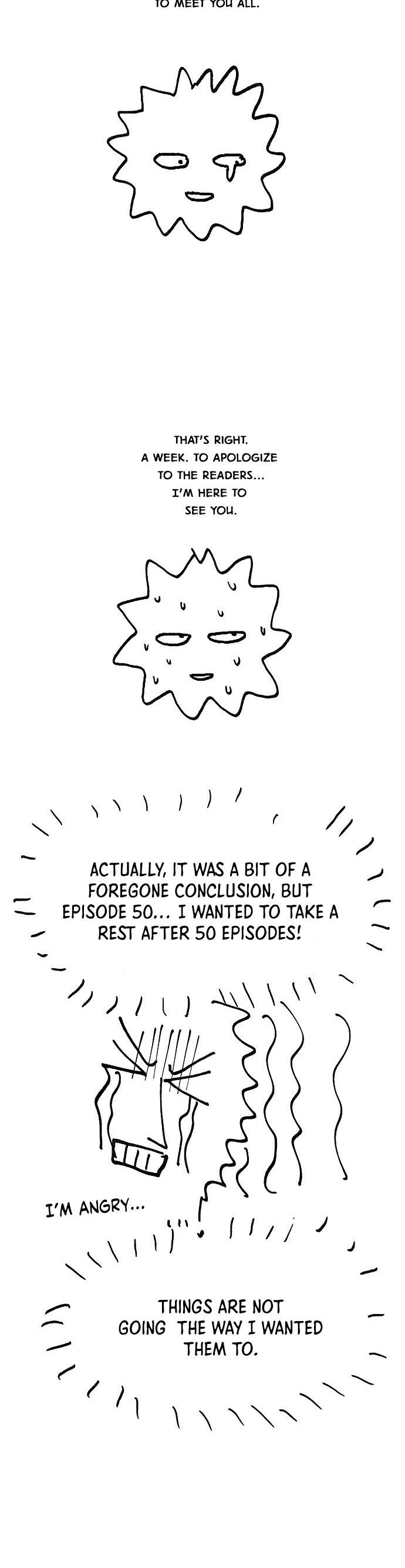 Player Manhwa - Chapter 45 Page 50