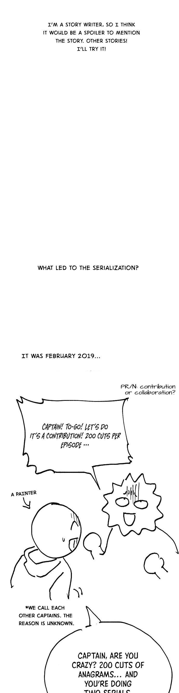 Player Manhwa - Chapter 45 Page 52